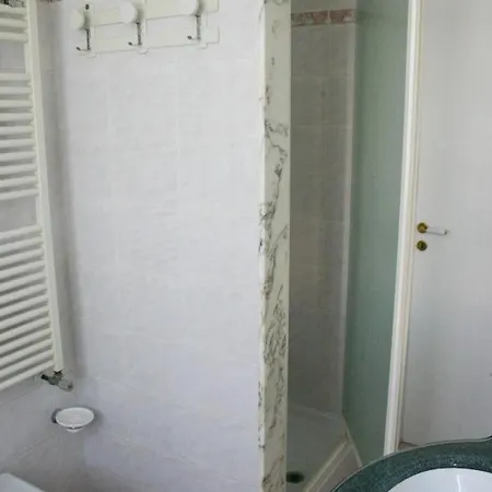 Casa Dadde * Porto SantʼElpidio