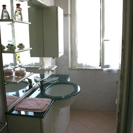 Casa Dadde *