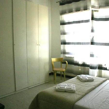 Casa Dadde 公寓