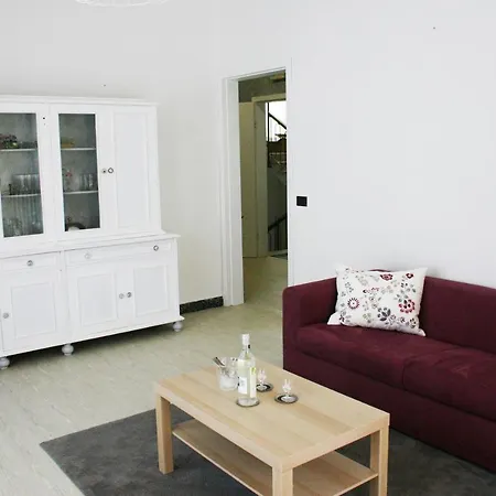 Casa Dadde